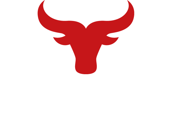 TORO Kuipen