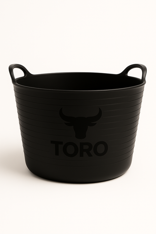 Flexible Rubble Tub_2